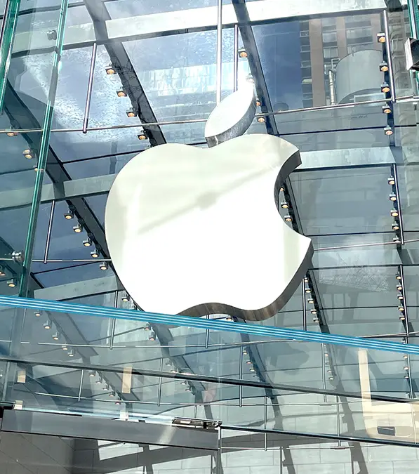 UCG / Contributor / Getty