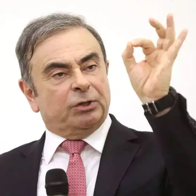 Hasan Shaaban/Bloomberg via Getty Images