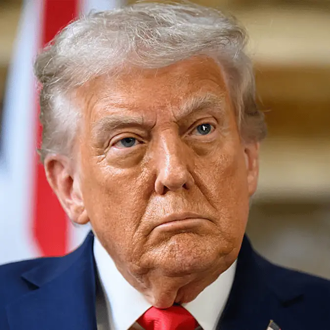   Leon Neal / Staff / Getty