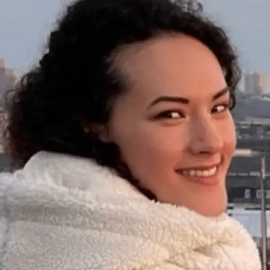 @‌jay.bsky.team/Bluesky / NurPhoto/Contributor/Getty