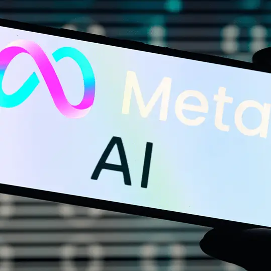 Bloomberg / Contributor / NurPhoto / Contributor / Getty