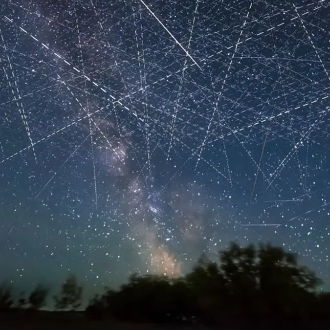 Alan Dyer/VWPics/Universal Images Group via Getty Images