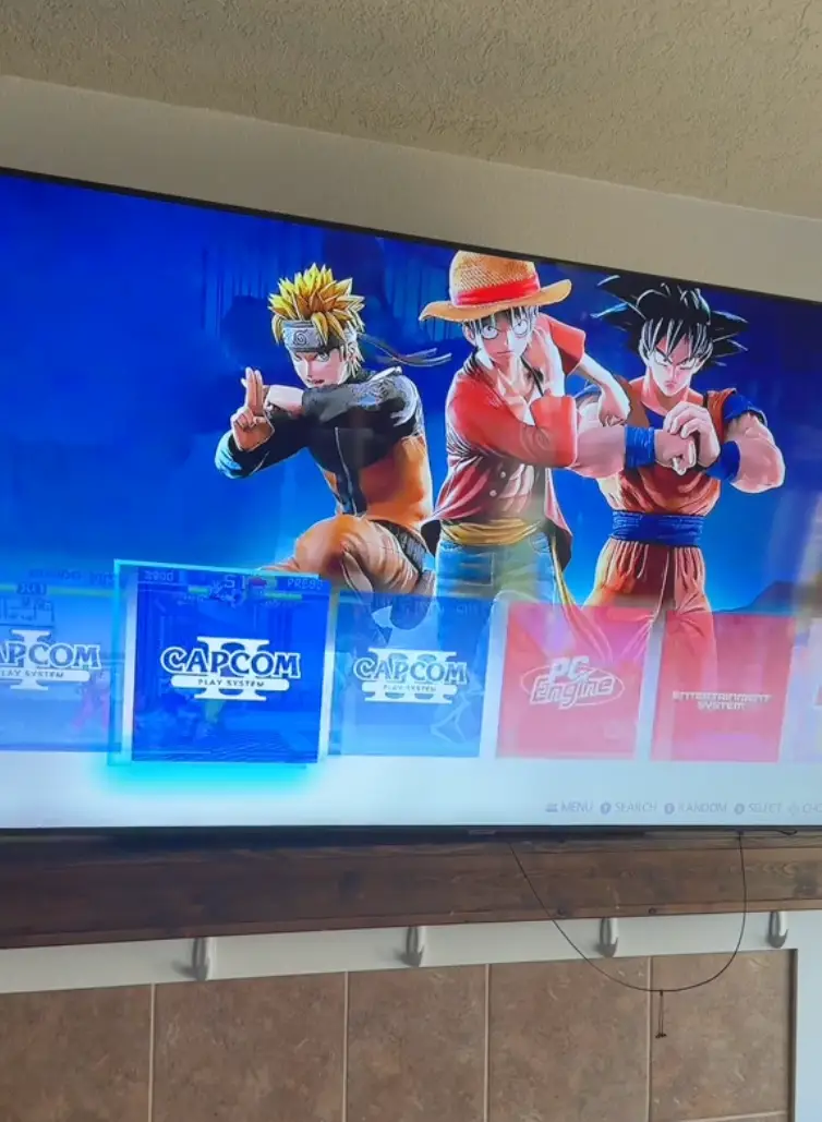 TikTok/@jeremyreviews