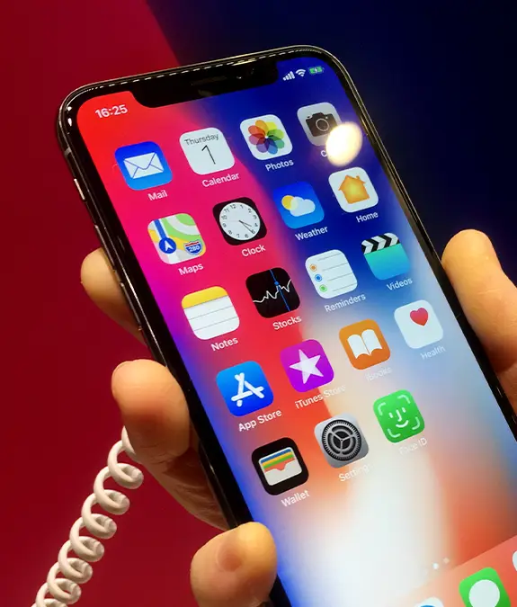 NurPhoto / Contributor / Getty