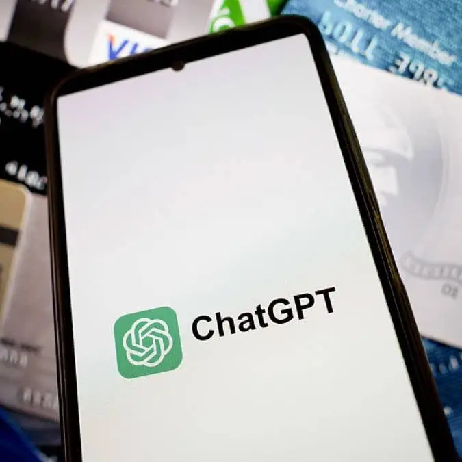 NurPhoto / Contributor / Getty