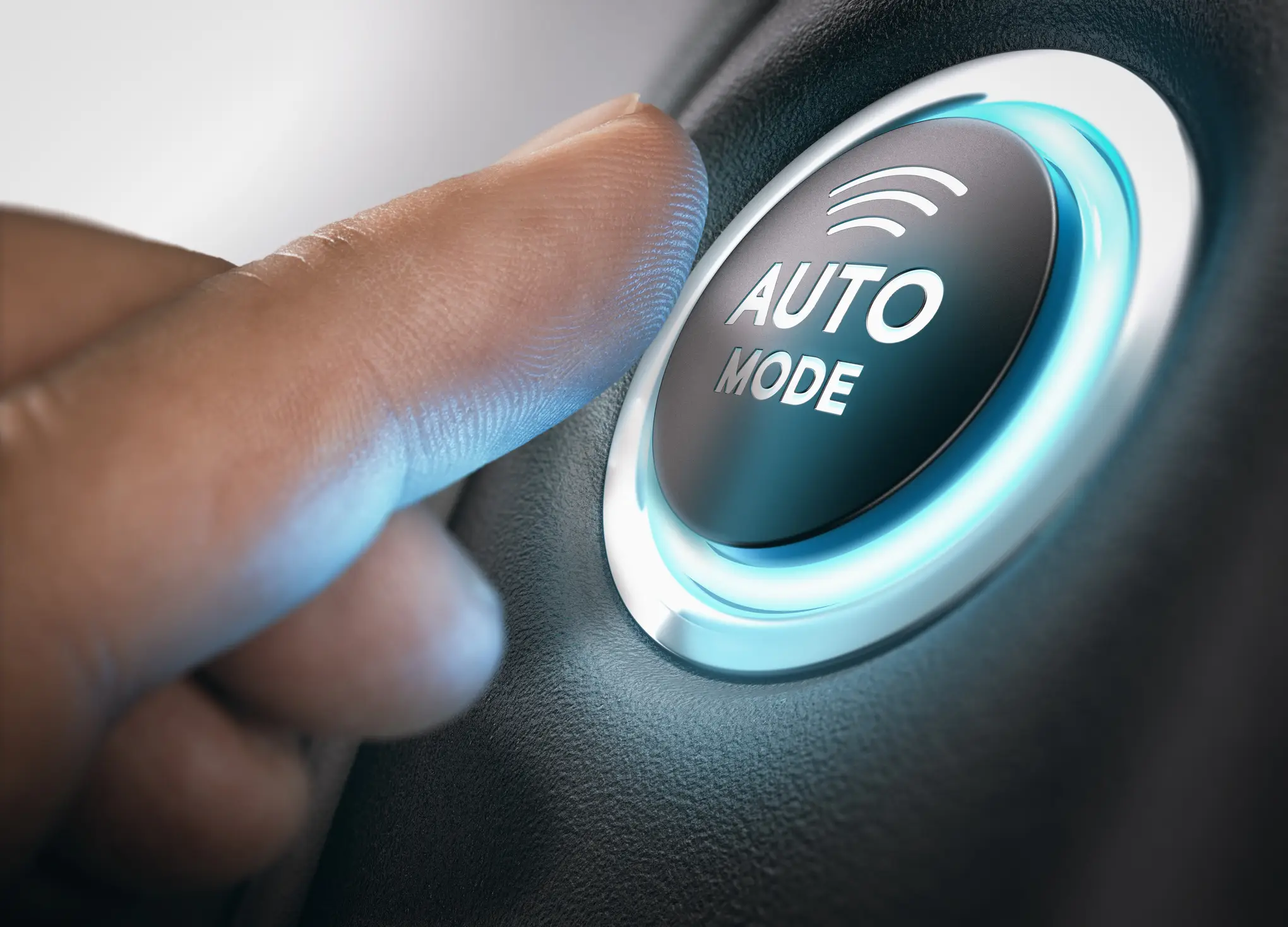 Olivier Le Moal / Getty