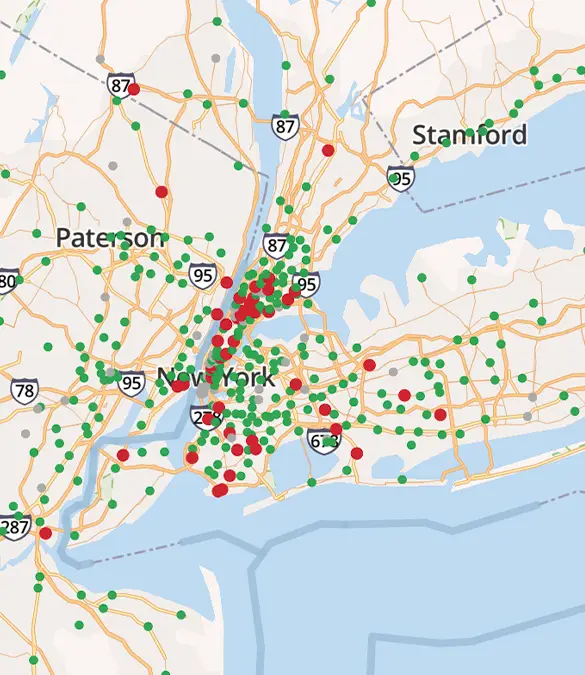 NurPhoto / Contributor