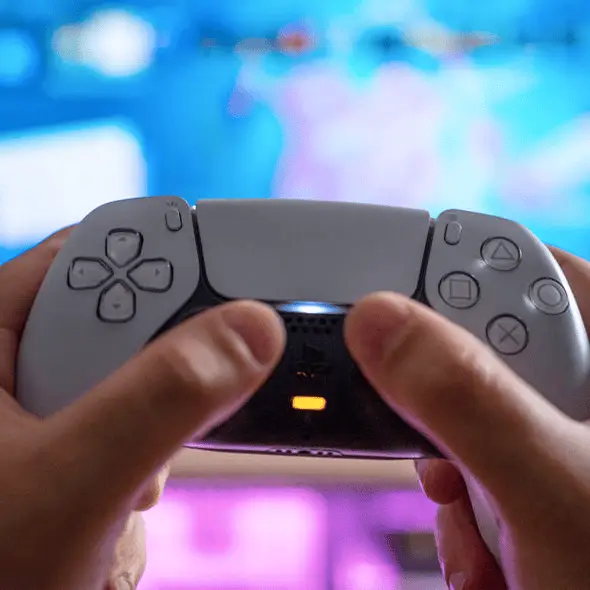 How to find out if you qualify for up to £562 compensation from PlayStation