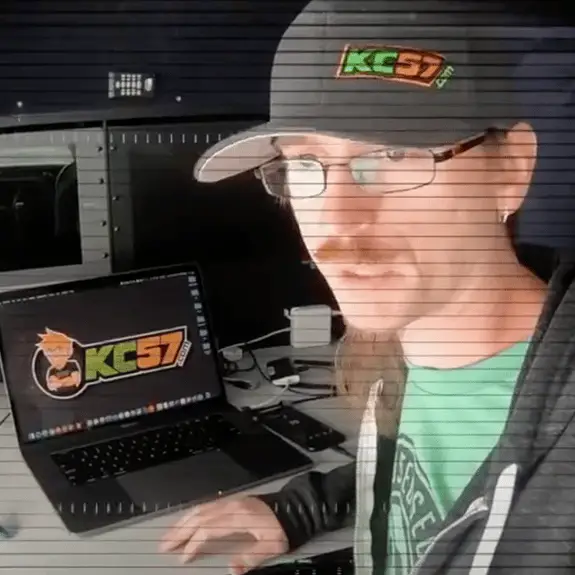 Hacker shows just how easily smart devices can be hacked to give access to your personal info