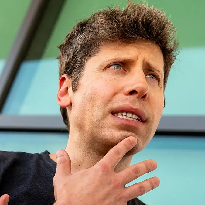 Kyle Grillot/Bloomberg via Getty Images