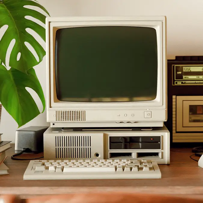 mikkelwilliam via Getty