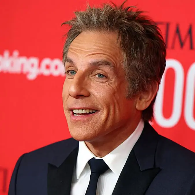 ANGELA WEISS/AFP via Getty Images