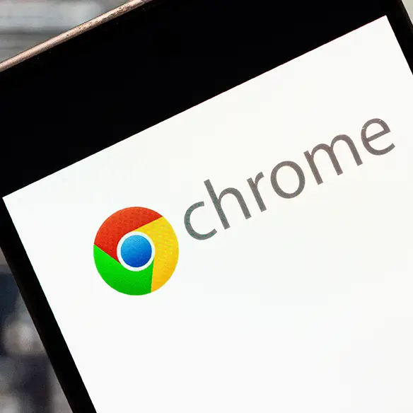 NurPhoto / Contributor /  SOPA Images / Contributor / Getty