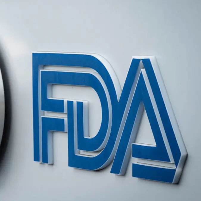 Sarah Silbiger/Getty Images