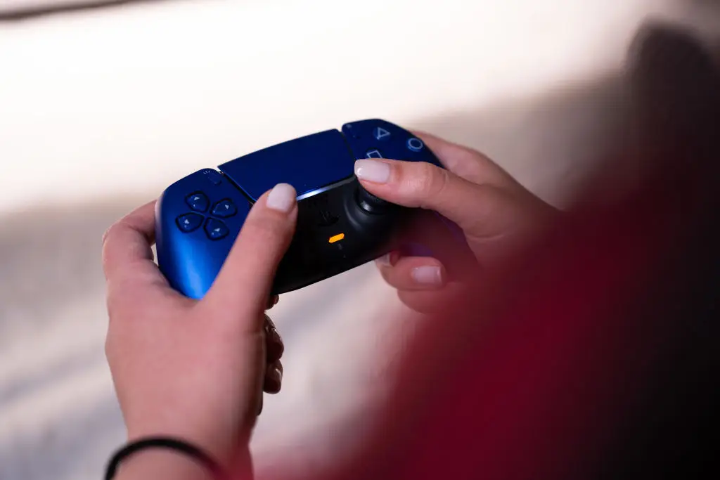 NurPhoto / Contributor / Getty