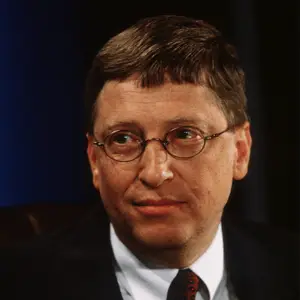 Jonathan Elderfield / Contributor / Sean Gallup / Staff / Getty