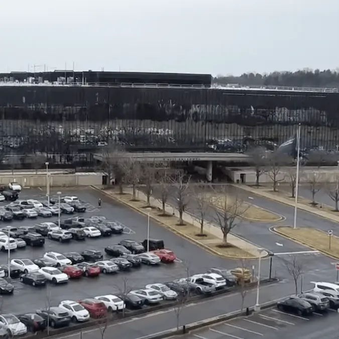 CNBC Make It / YouTube