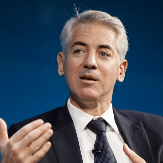 Bloomberg / Contributor / Getty