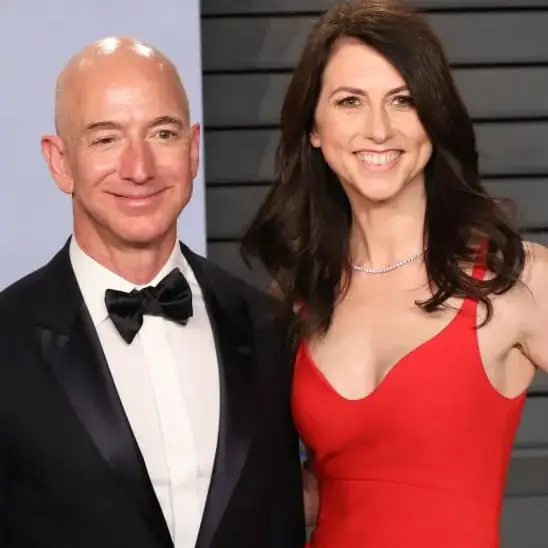 Eugene Gologursky/Getty Images for The New York Times/Toni Anne Barson/Getty Images