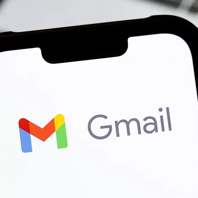 Urgent warning issued to 1,800,000,000 Gmail users following ‘sophisticated’ password hack