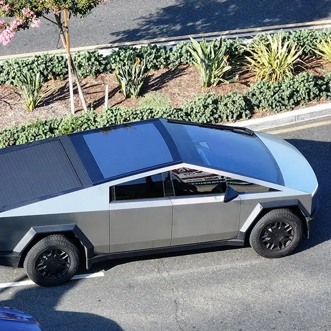 Mario Tama/Getty Images