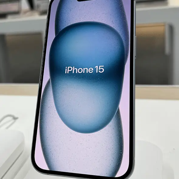 NurPhoto / Contributor / Getty