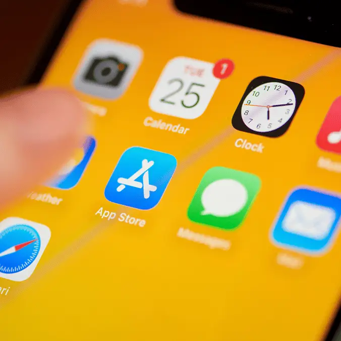 Bloomberg / Contributor via Getty