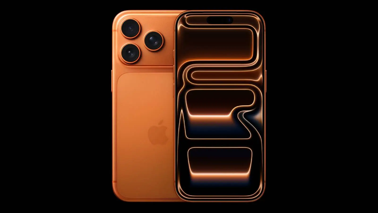 Apple is destined to turn a healthy profit with the iPhone 18 Pro (Apple)