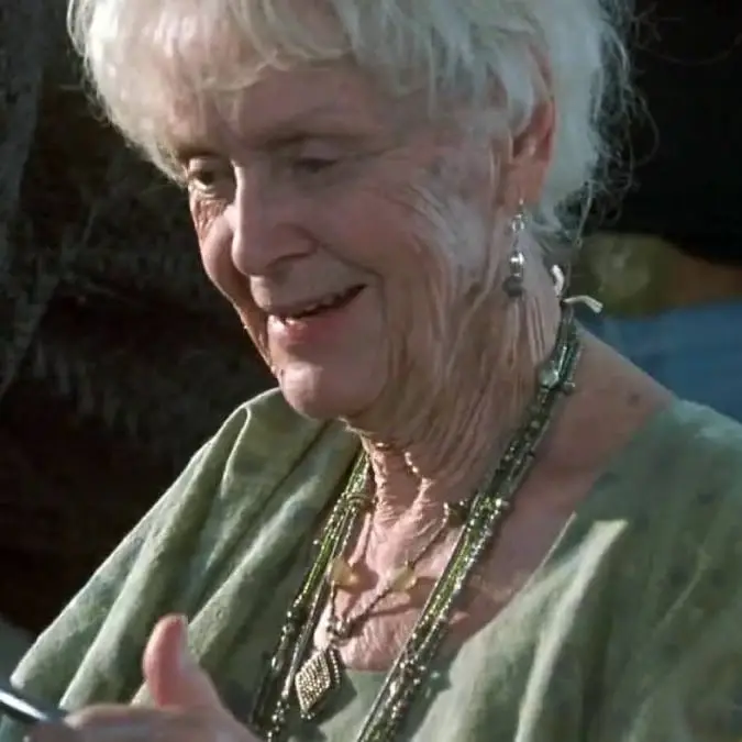 Experts reveal personality traits that could help you live a longer life and it's bad news for many