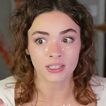 @‌mrbeast/Instagram / Cornelia/YouTube