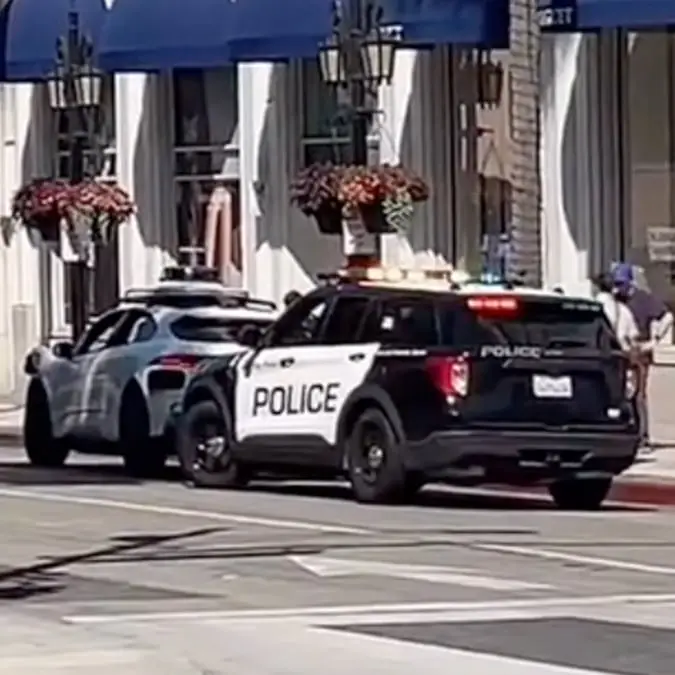 TikTok/@kiefer_d_live