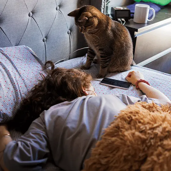 Alex Potemkin / Elena Noviello / Getty Images