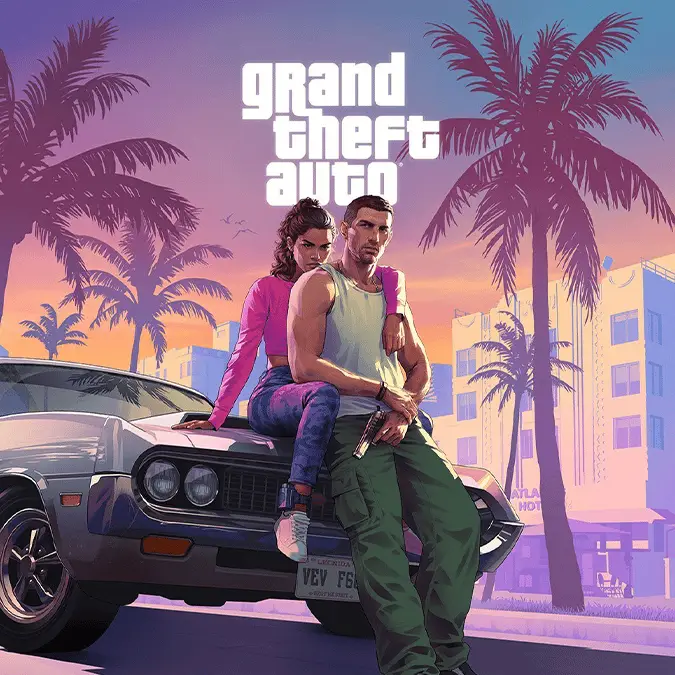 New GTA 6 rumor leaves everyone worrying about the future of Fortnite