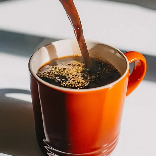 YouTube/@TheInfographicsShow/Stefania Pelfini, La Waziya Photography/Getty Images