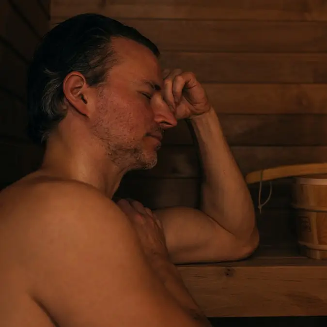 Guido Mieth/Getty Images