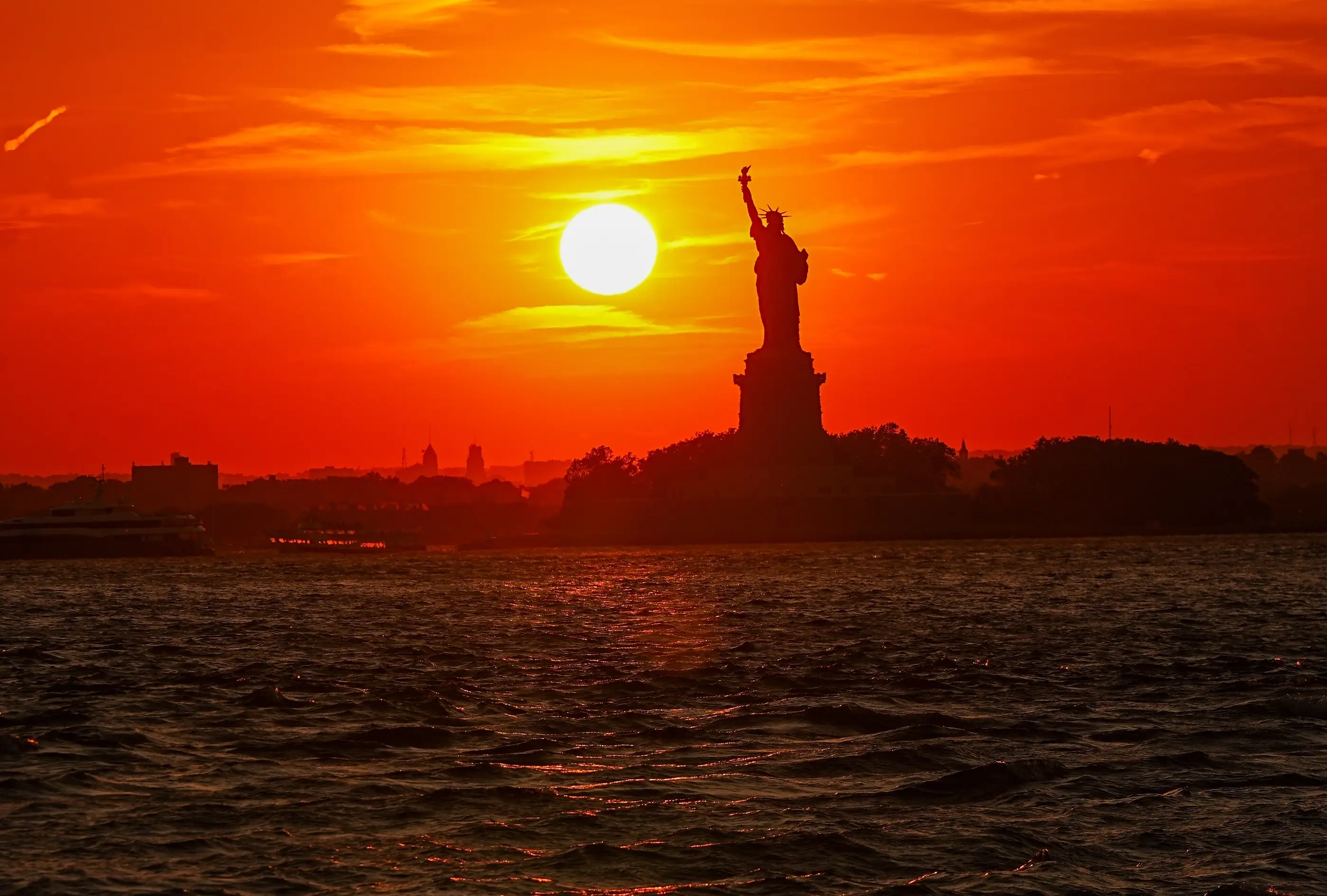 Daylight savings time could soon become a thing of the past (Selcuk Acar/Anadolu via Getty Images)