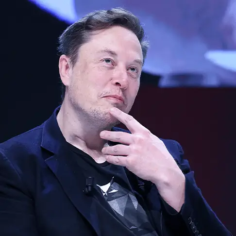 Users rage after Elon Musk's X unleashes new update that they say 'ruins' the app