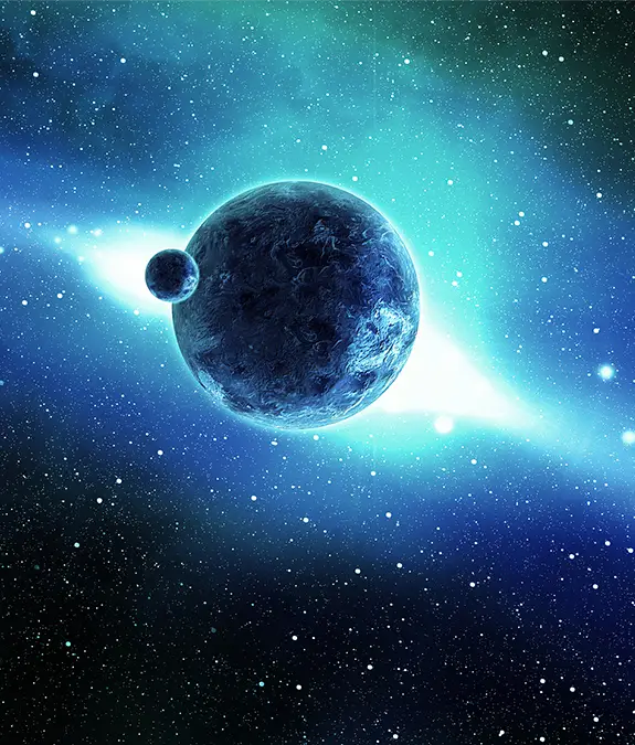 cemagraphics / Getty