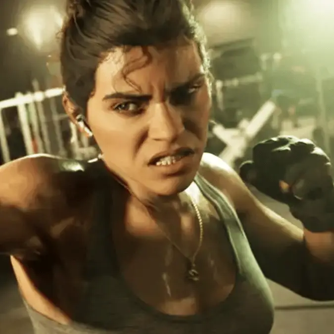 'Clever' detail in new GTA 6 trailer pays a nod to Rockstar's 2022 hacking incident