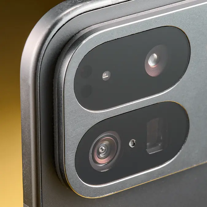 T3 / Contributor via Getty