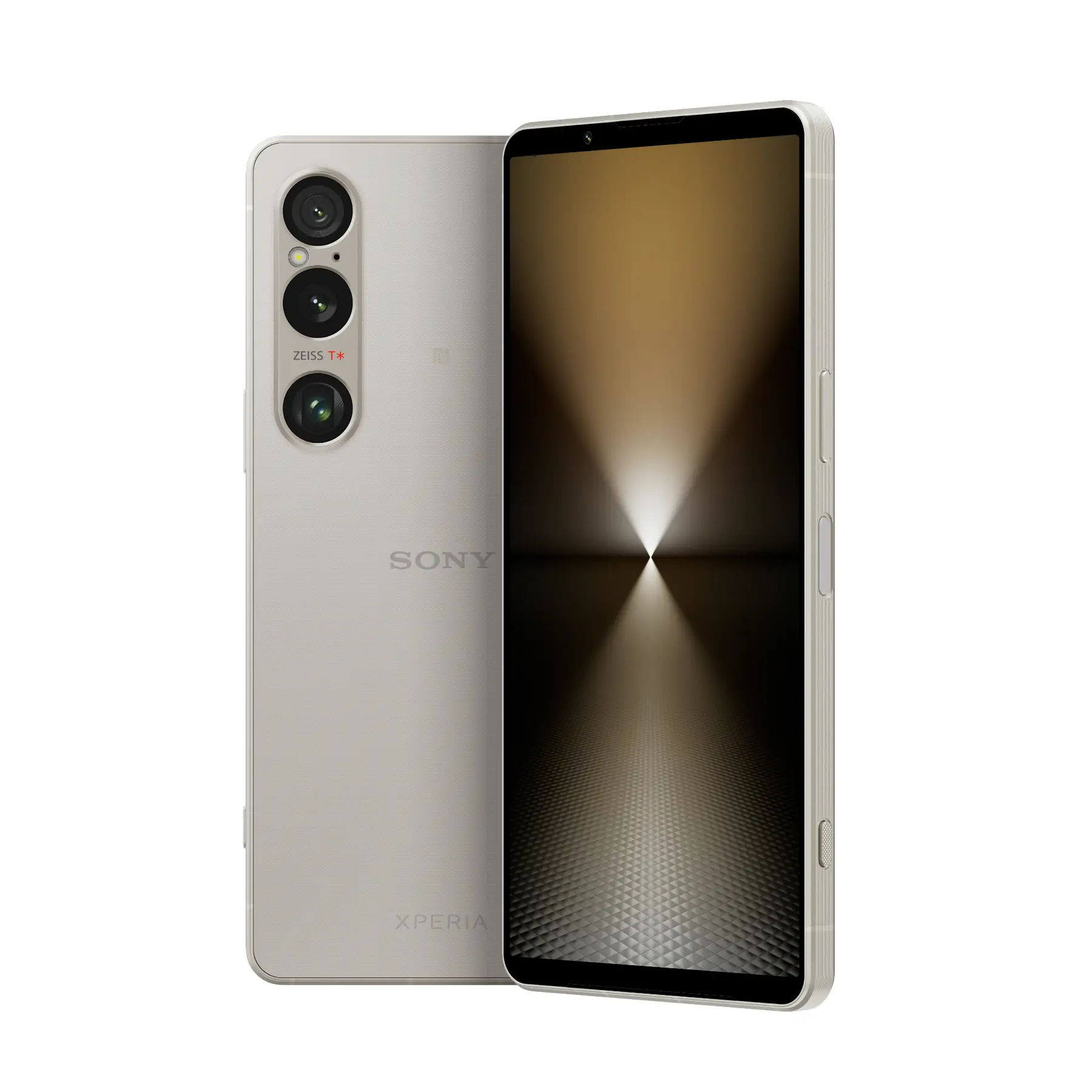 The new Xperia 1 VI will cost around £1299.