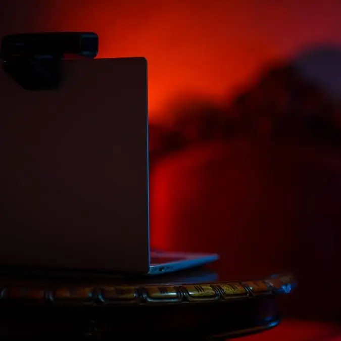 M-Production / Getty