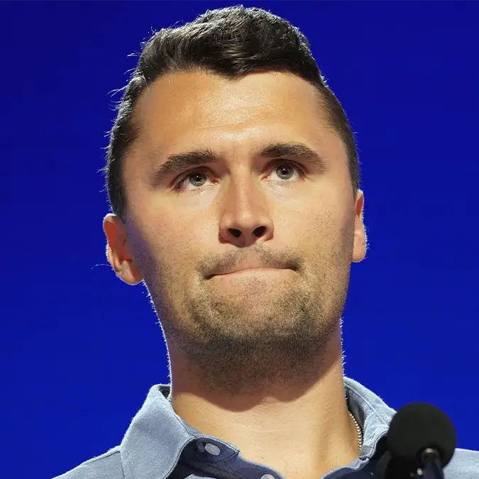 Andrew Harnik / Staff via Getty