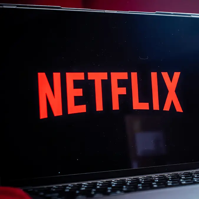 Bloomberg / Contributor / Getty