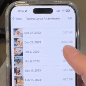 Ex-Apple employee begs iPhone users to stop doing common habit that can seriously damage your device