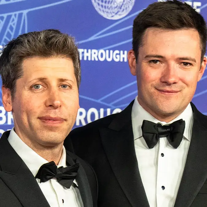 Craig T Fruchtman/WireImage/Getty Images