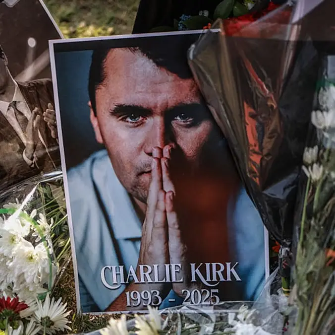 PHILL MAGAKOE/AFP via Getty Images