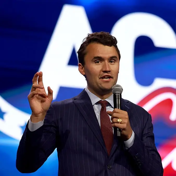 Joe Raedle/Getty Images