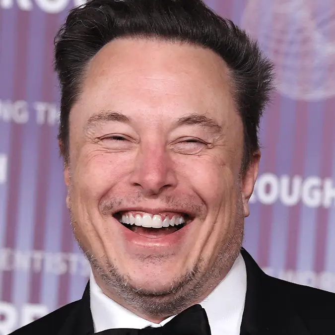 Steve Granitz / Contributor / Getty