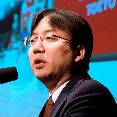 KAZUHIRO NOGI/Contributor / SOPA Images/Contributor / Getty